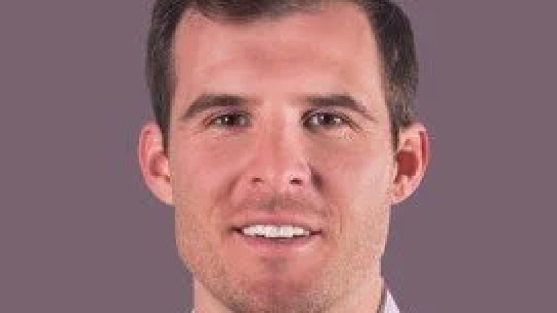 Matt Watson