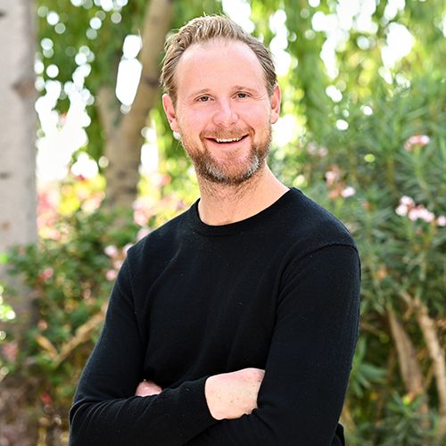 Matt Wills