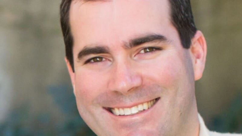 Matt Wilsey