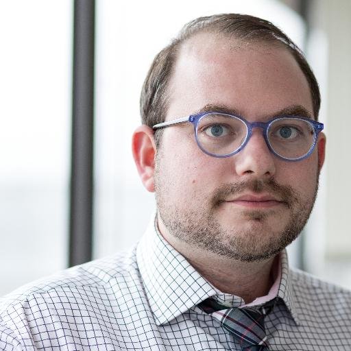 Matt Yglesias