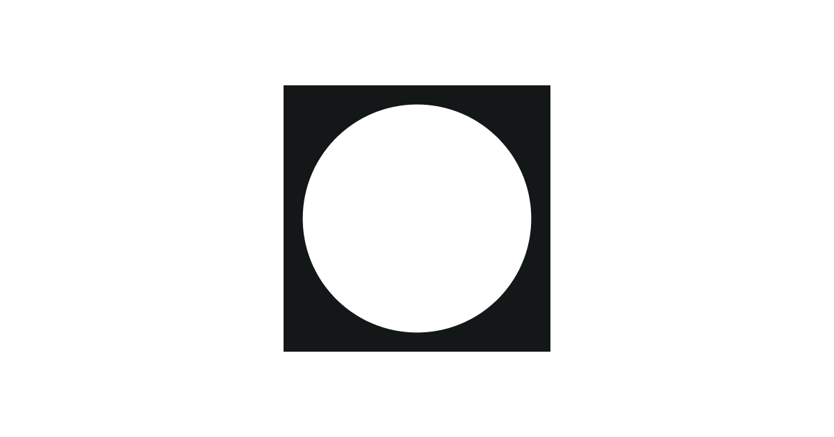 Matter Intelligence hyperspectral Earth observation