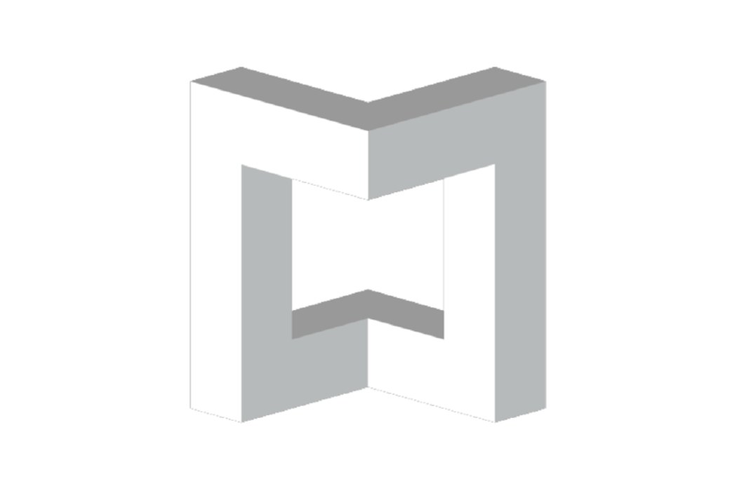 Matterport makes the second visit optional