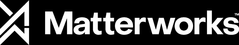 Matterworks