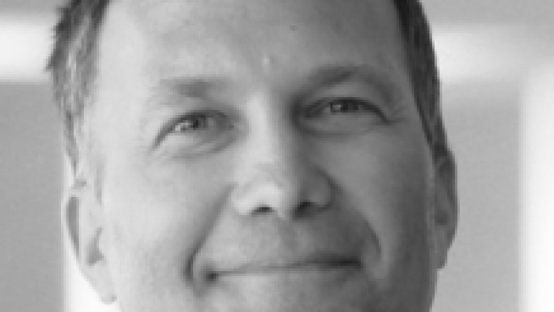 Matthew Bellows