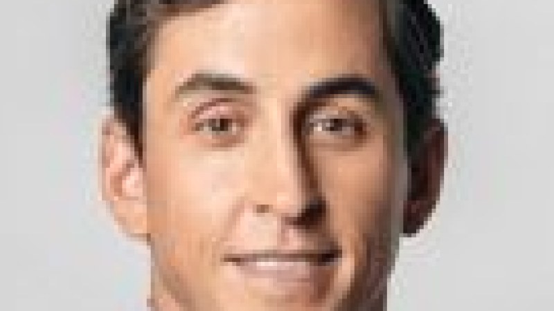 Matthew Cohen