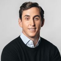 Matthew Cohen, CEO of Provable Markets
