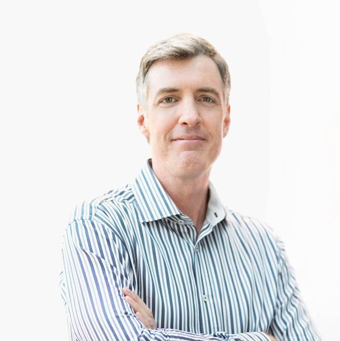 Matthew Dornquast and the things worth keeping