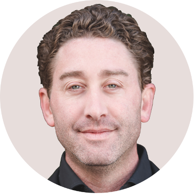 Matthew Katz