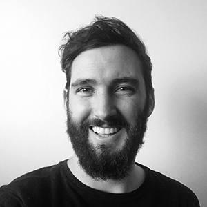 Matthew Parry Put a Familiar Snack in a Better Can