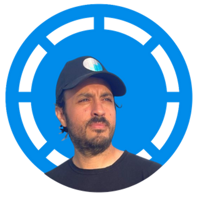 Matthew Rosenthal, CEO and Co-Founder of SewerAI