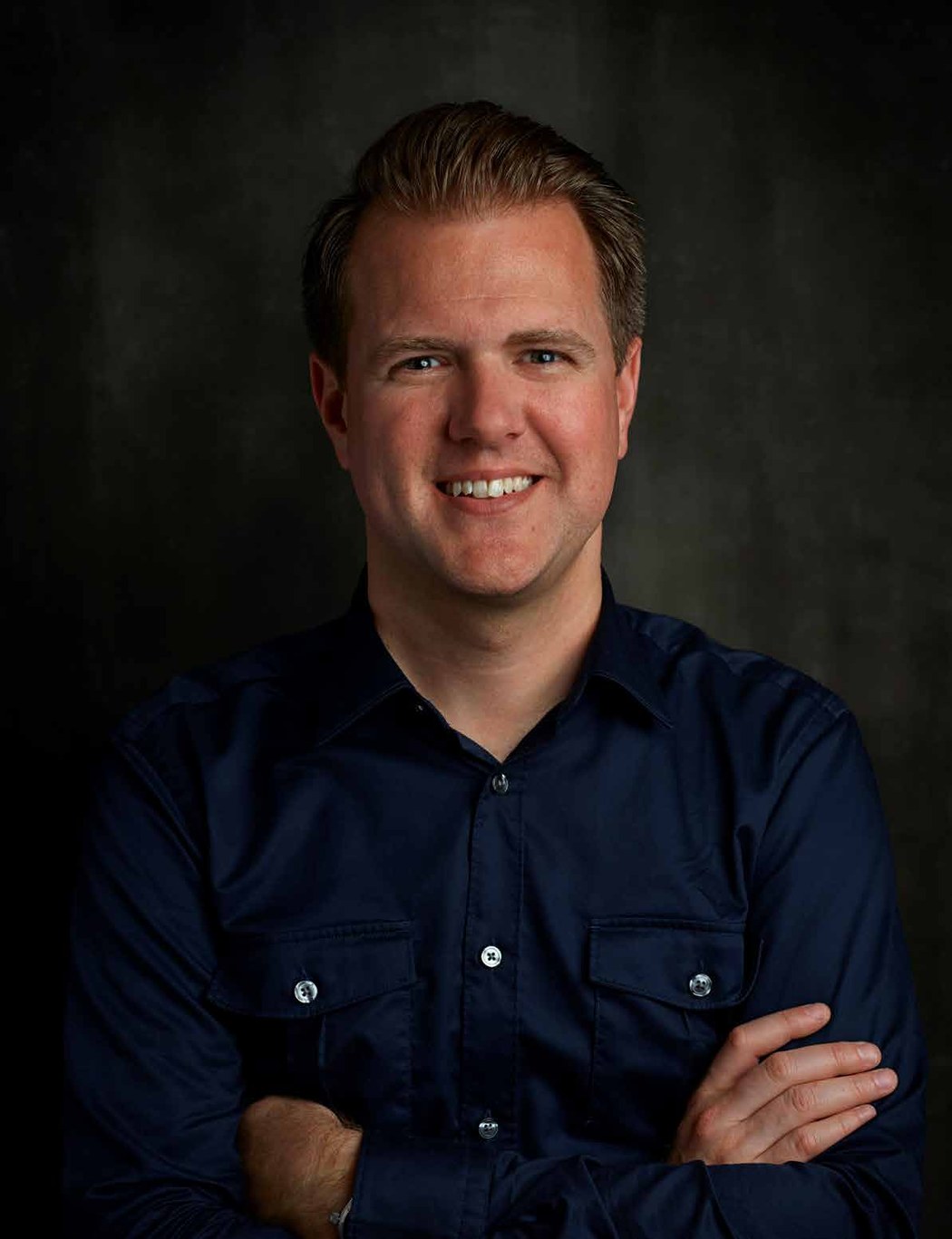 Matthew Tillman and the cost of looking the other way