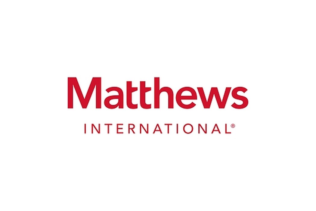 Matthews International