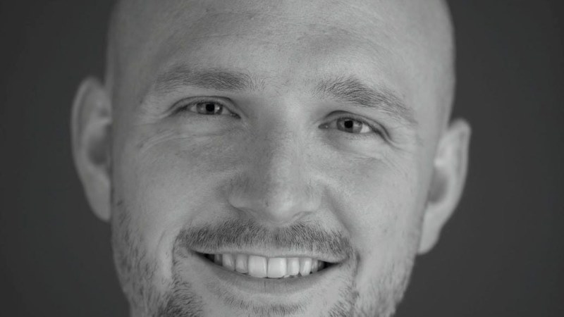 Matthias Hofmann