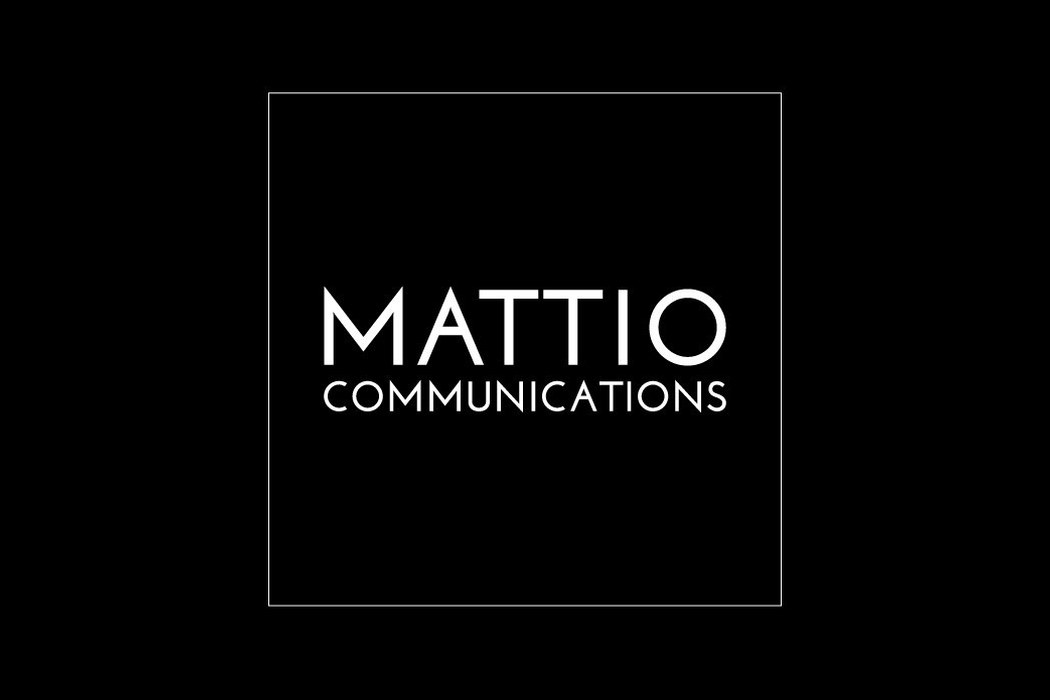 MATTIO Communications