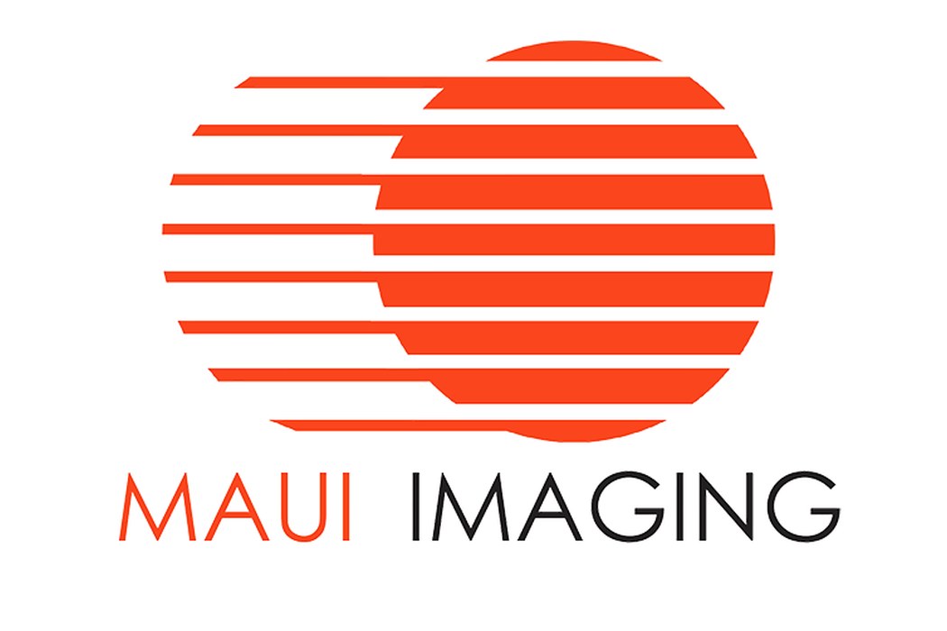 MAUI Imaging Waited 17 Years for Chips to Catch Up. Now It Wants Ultrasound to See What It Used to Miss.