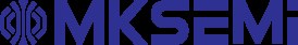 Mauna Kea Semiconductors Corporation