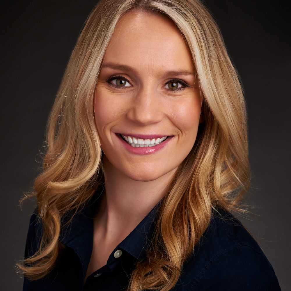 Maura Smith Is Building Marketing for the Moment After the Click