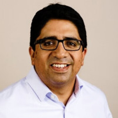 Maurice Herrera Put a Marketer’s Favorite Question to Work