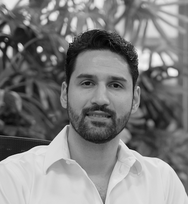 Mauricio Moreno Jure-Cejin