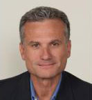 Mauro Bonomi, CEO of Minerva Networks