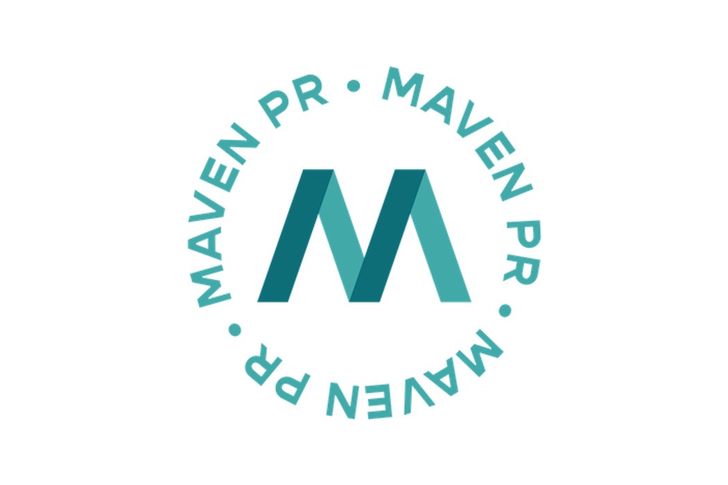 Maven PR Wants the Press Hit to Ring the Register