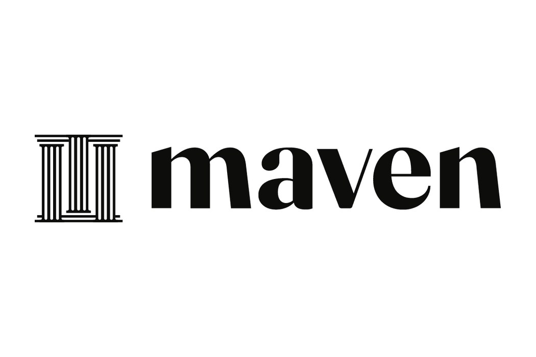 Maven