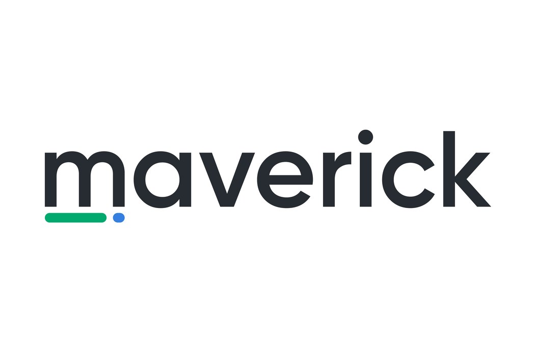 Maverick Payments