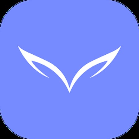 Maverick