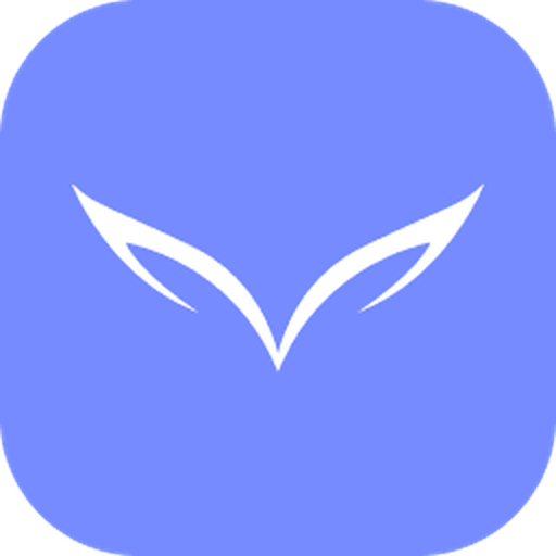 Maverick logo