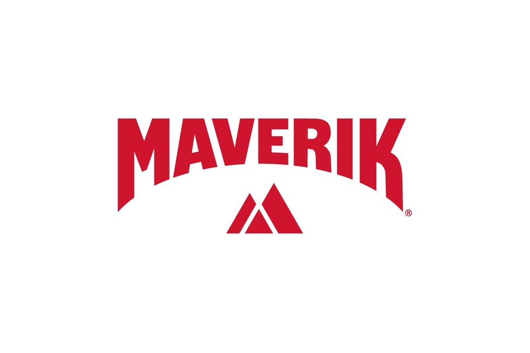 How Maverik Turned the Gas Station Into an Adventure Brand
