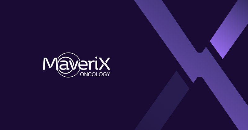 MaveriX Oncology, Inc.