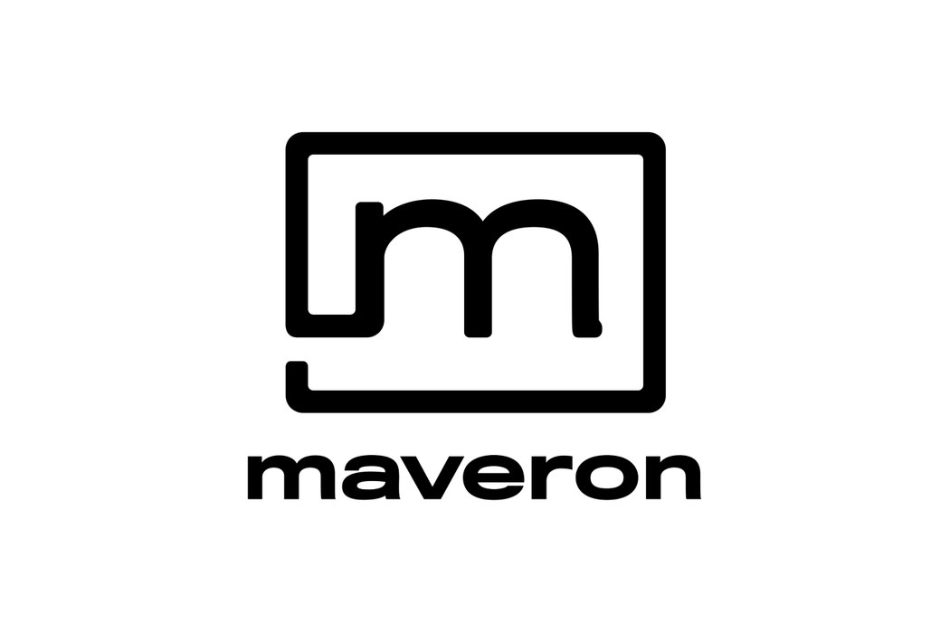 Maveron