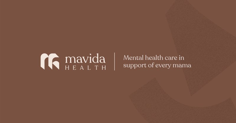 Mavida Health