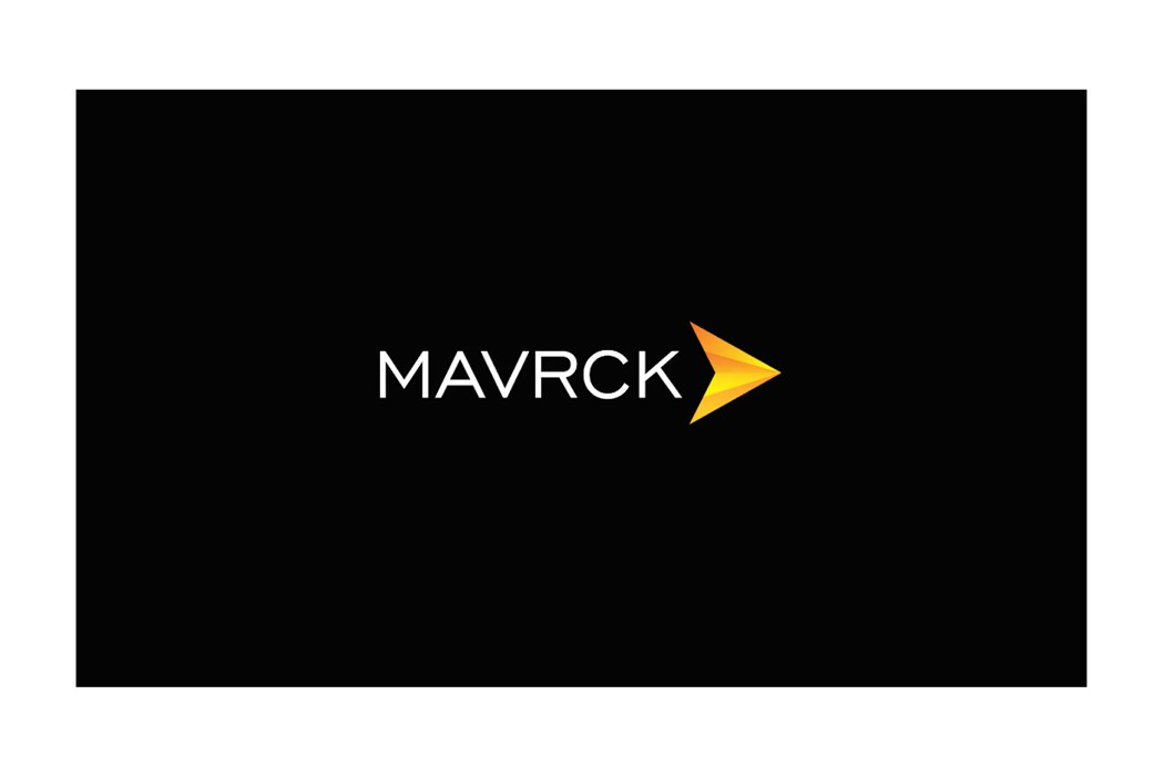 Mavrck