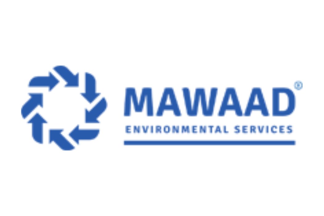 Mawaad Environmental Services