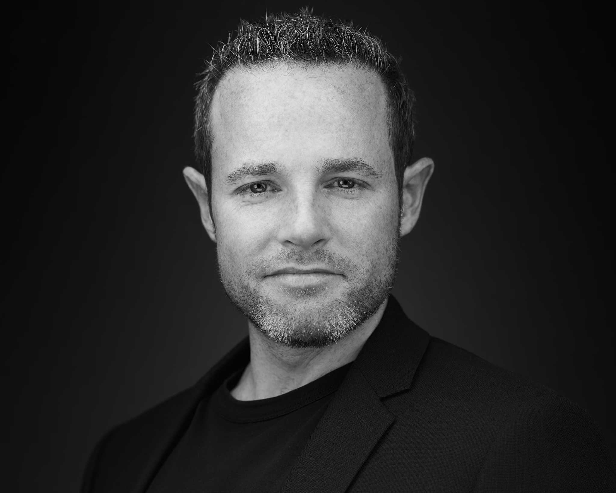 Max Bruner Found Insurance’s AI Opportunity Hiding in the Inbox