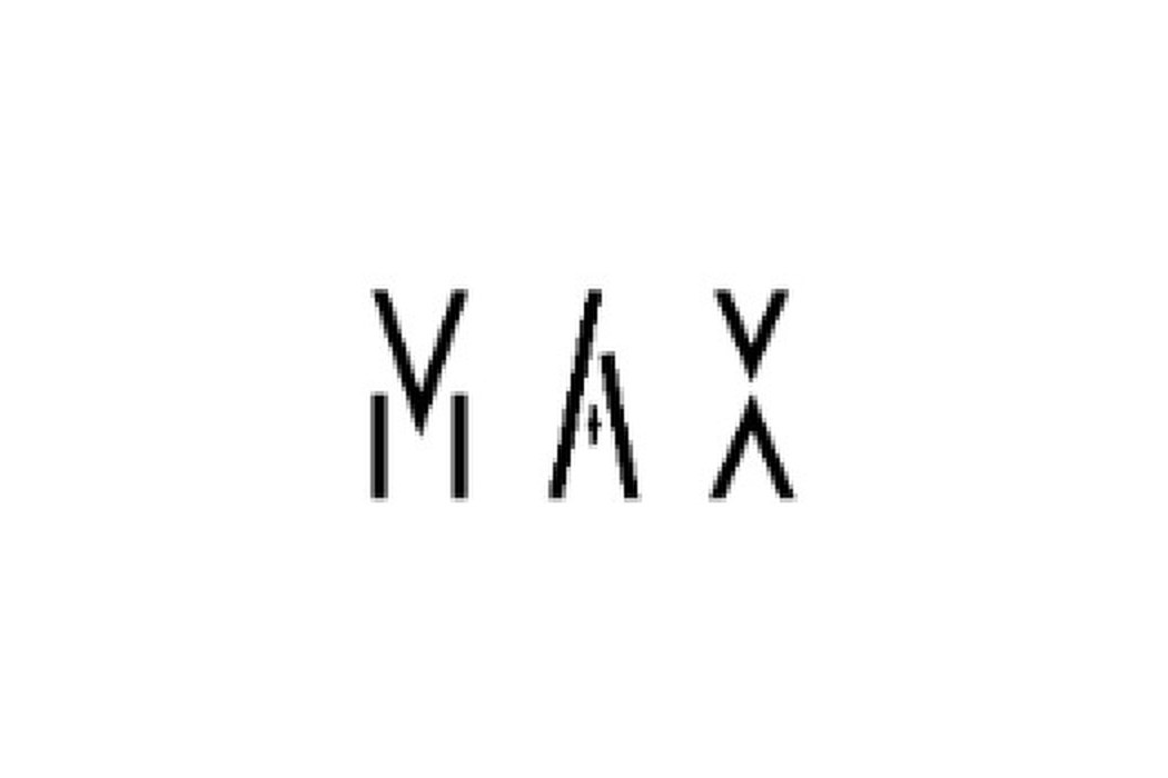 MAX Design Studio Took the Scenic Route