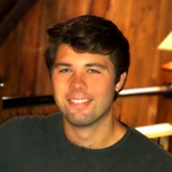 Max Heald, Investor at Boldstart Ventures