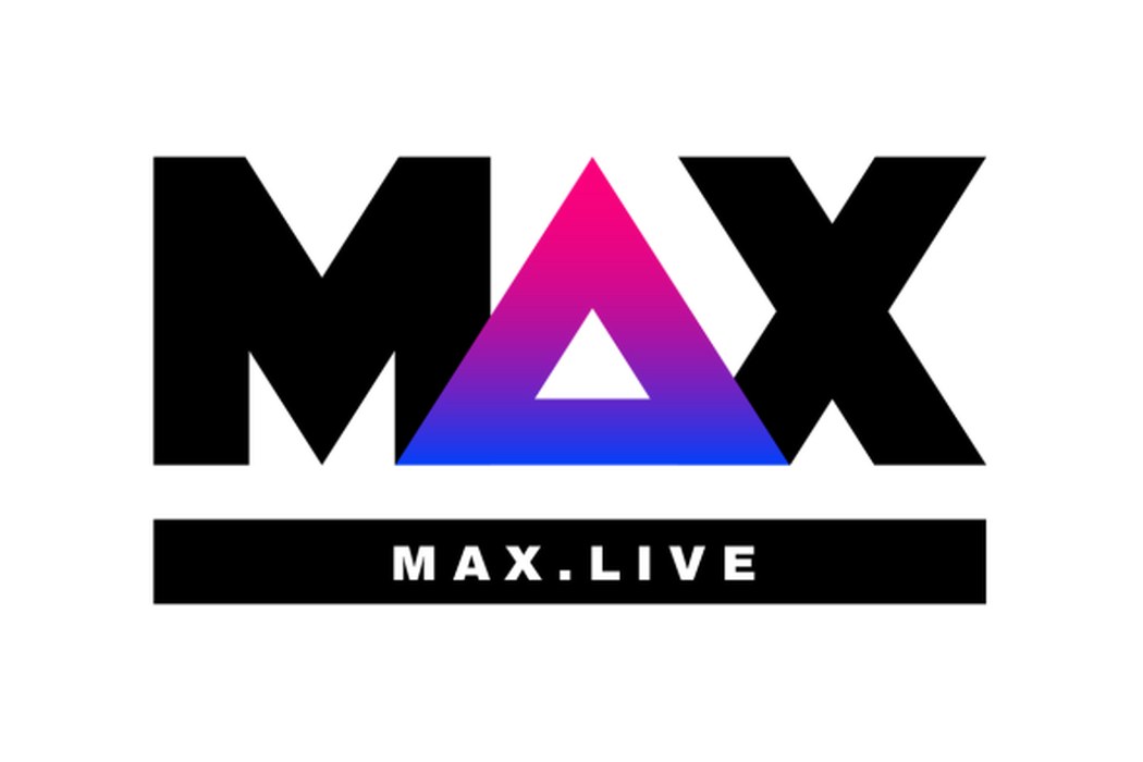 MAX.Live knows who is singing along