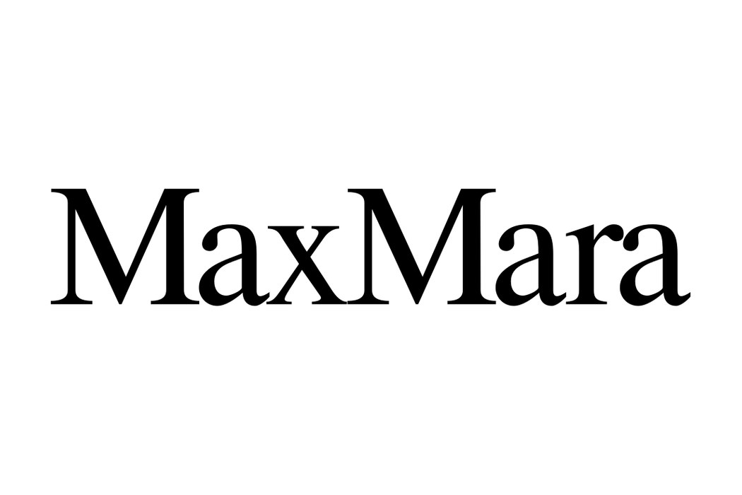 Max Mara Fashion Group