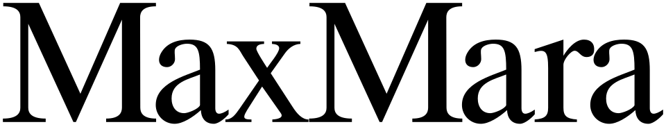 Max Mara Fashion Group logo