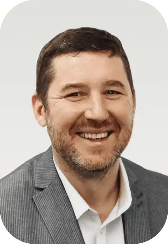 Max Maslii