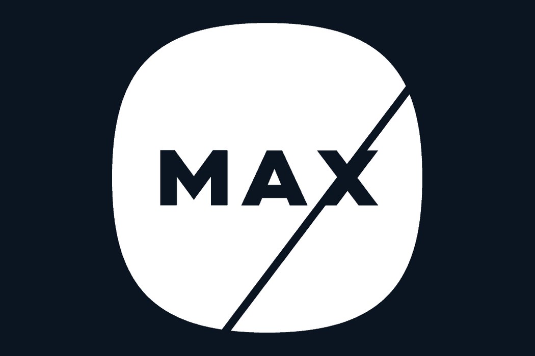 MAX Security closes the gap between knowing and going