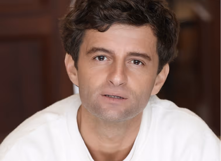 Maxime Legardez-Coquin