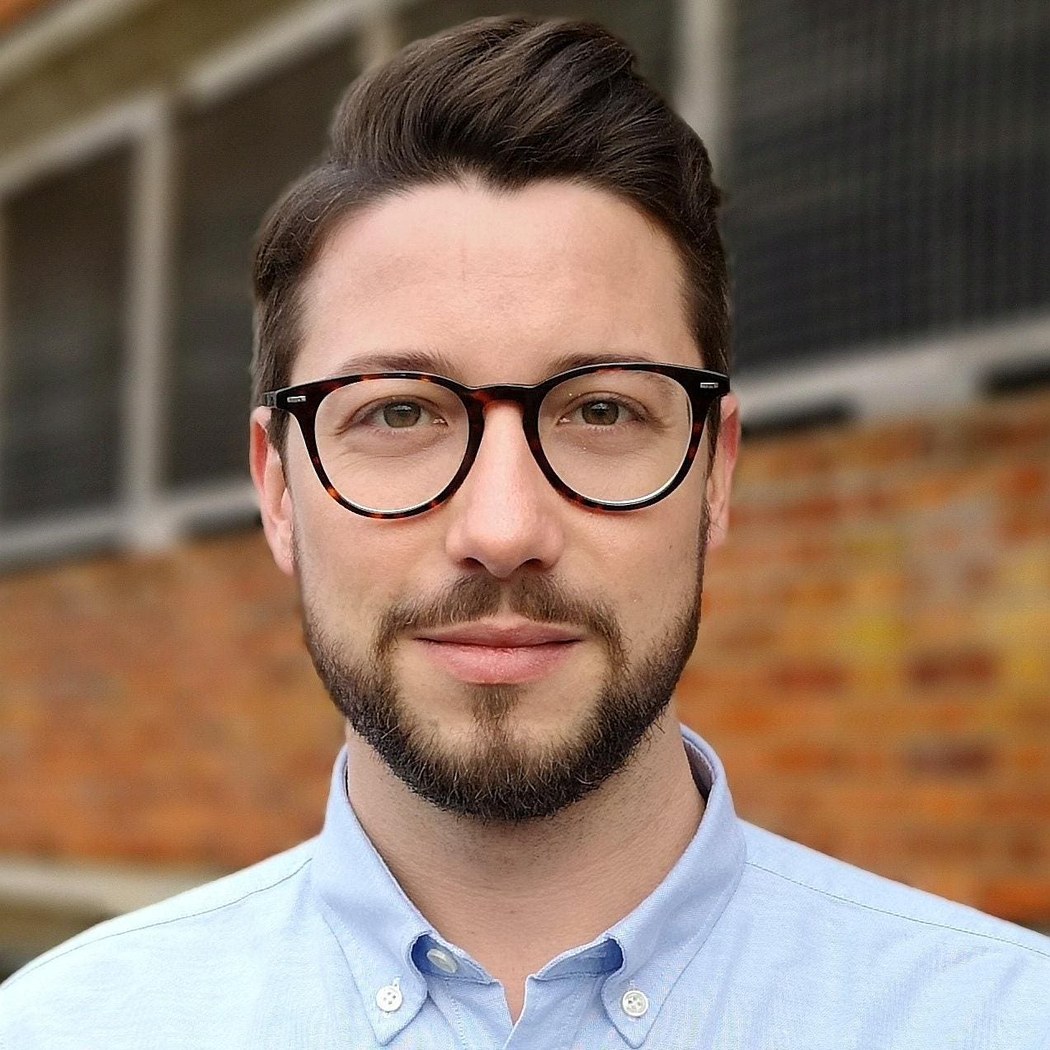 Maximilian Birner and the second life of the box