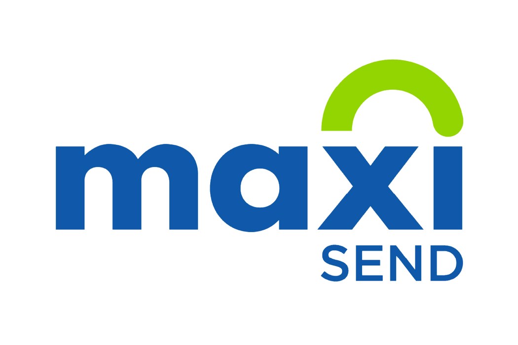 MaxiSend