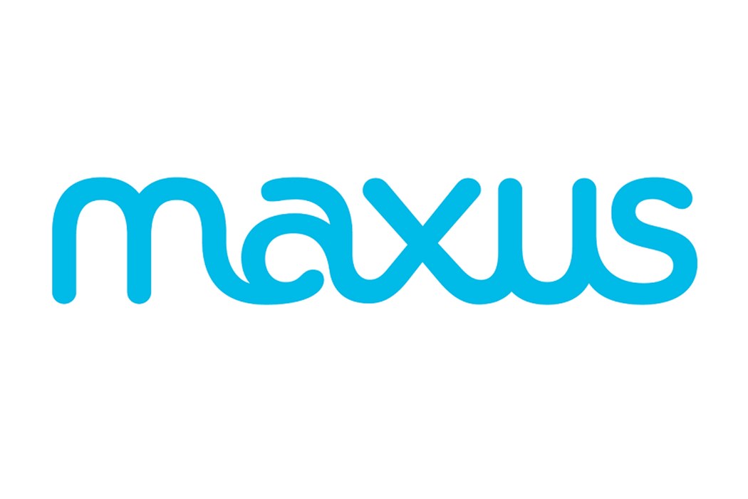 Maxus Global