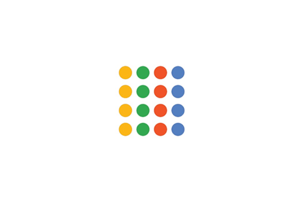 MaxVal Group