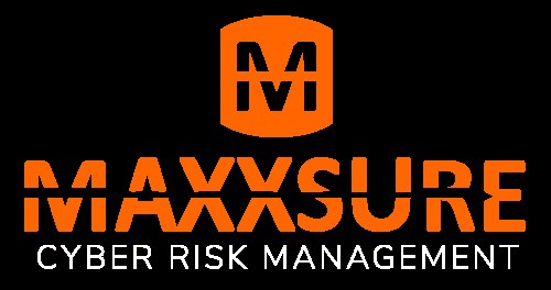 Maxxsure
