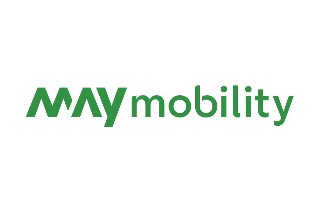 May Mobility